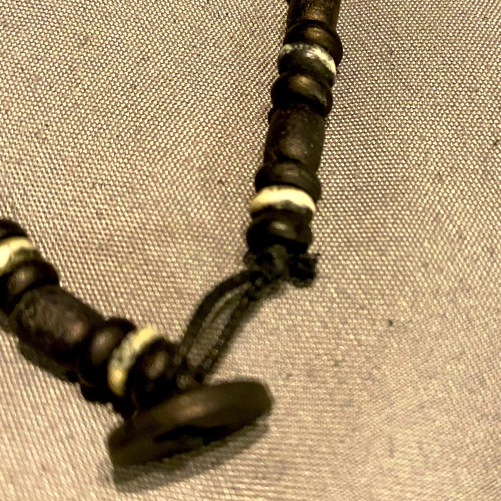 Men’s Neckless
